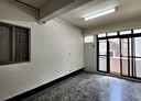 三重區-重新路四段3房2廳，25.1坪