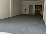 樣/實品屋(9)
