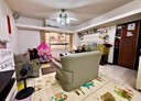 新莊區-中港路4房2廳，49.5坪