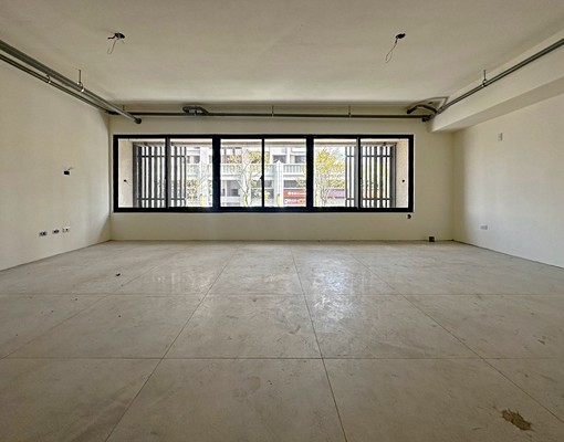 💵東光路即開賺錢質感金店面森茂松竹黃金S12💵 - Image 6