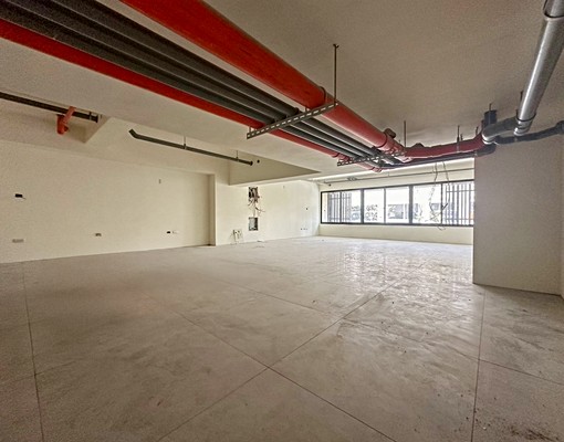 💵東光路即開賺錢質感金店面森茂松竹黃金S12💵 - Image 15