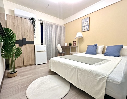 北屯可租補🌟精美秒殺 - Image 1