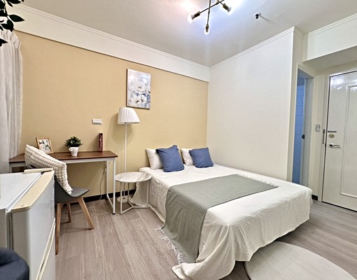 北屯可租補🌟精美秒殺 - Image 2