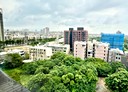 北區-金雅路2房2廳，39.8坪