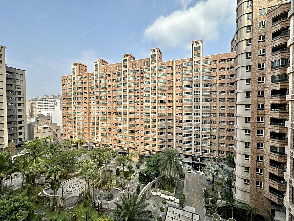 房屋圖片
