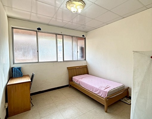 瑞芳高工旁景觀四房~住商市府加盟店鍾文清~ - Image 9