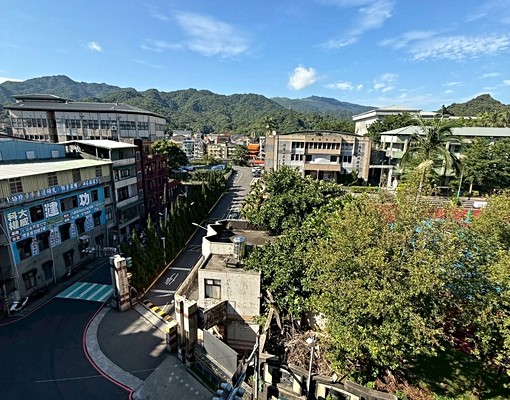 瑞芳高工旁景觀四房~住商市府加盟店鍾文清~ - Image 6