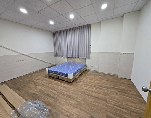 東光國中公寓4樓3房可附4台冷氣 - Image 9