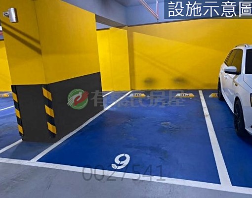 璞鈺精裝兩房車(可入戶籍.可租補.租金含車管.寵物可談) - Image 15