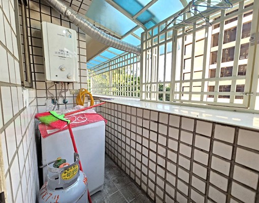 尖山路2房.可申請補助入戶籍 - Image 6