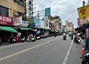 東區-崇德路2房0廳，18.4坪