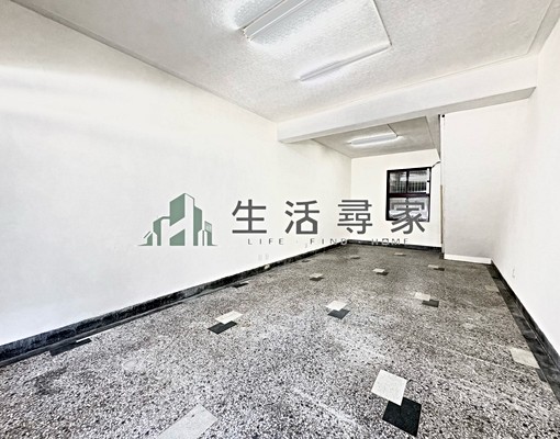 東區透天空屋出租 - Image 4