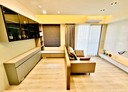 大雅區-大林路2房2廳，31.4坪