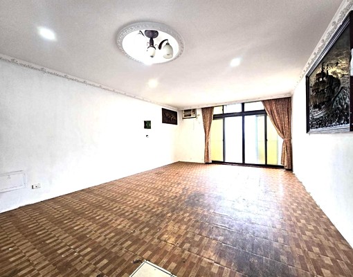 中華路.近家樂福.大面寬臨路住店 - Image 9