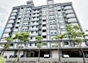湖口鄉-新湖路3房2廳，40.2坪