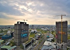 房市壓力爆棚 全台14縣市展延建照救急