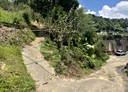 卓蘭鎮-土地，295坪