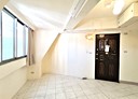 中山區-林森北路1房1廳，7.1坪