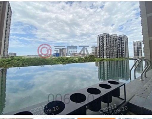 青埔高鐵-公司外派人士-提供舒適的環境住宿- - Image 12