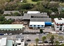 頭份市-土地，1238.6坪