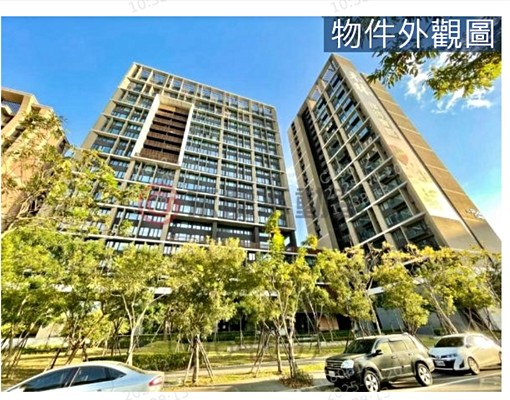 青埔高鐵-公司外派人士-提供舒適的環境住宿- - Image 16
