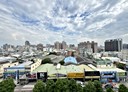 桃園區-文中路3房2廳，67.7坪