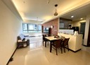 三峽區-學勤路2房2廳，28.9坪