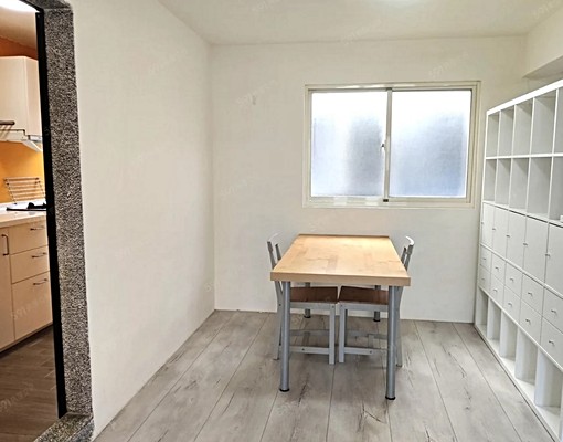 獨立美屋開放格局頂溪捷運站3分鐘#靜巷#可租補 - Image 5