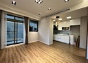 南港區-經貿二路2房2廳，49.4坪