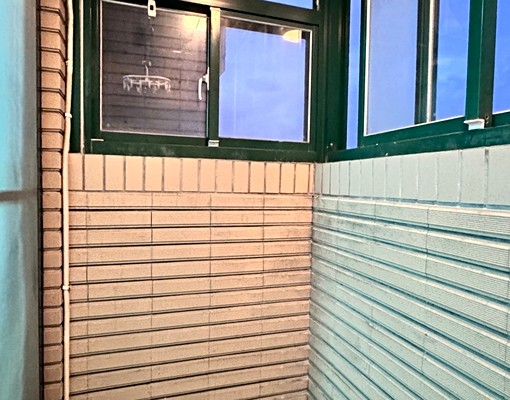 新天地10樓套房(工業用地無法租補) - Image 14