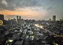 大安區-基隆路二段1房2廳，14.5坪