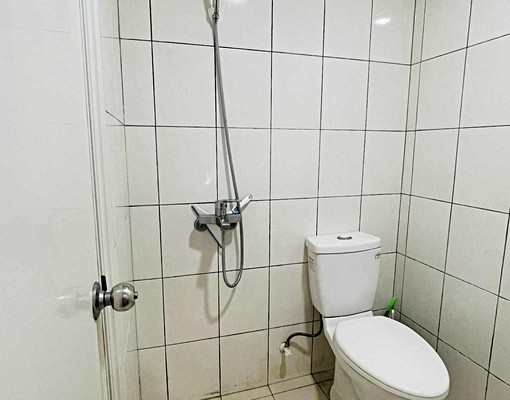 近南港展覽館站機能佳採光通風優質獨立套房 - Image 5