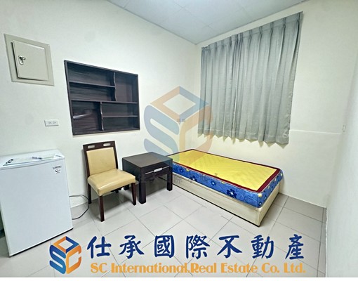 [信東路套房]🍥垃圾集中🍥🍥台電計算🍥 - Image 2