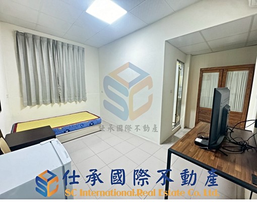 [信東路套房]🍥垃圾集中🍥🍥台電計算🍥 - Image 1