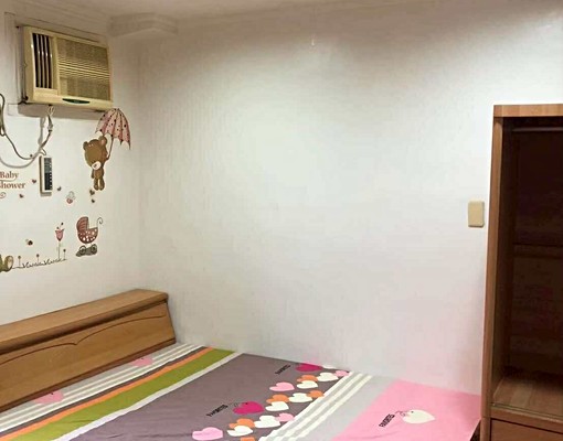 ★延和商圈套房★漂亮裝潢.食衣住行方便★ - Image 4