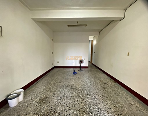 兆基🏡武聖整棟透天店住 - Image 2