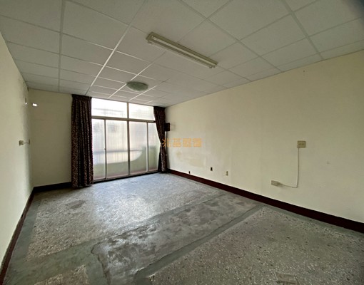 兆基🏡武聖整棟透天店住租補平車 - 591租屋網 - Image 3