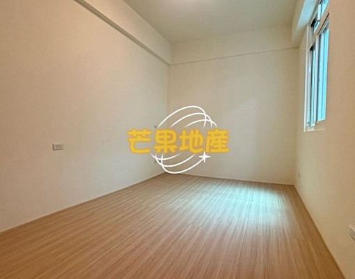 💎【芒果地產】💎民生社區3房+頂佳2房)全新裝潢 - Image 7