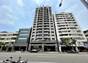 前金區-七賢二路2房2廳，24.6坪
