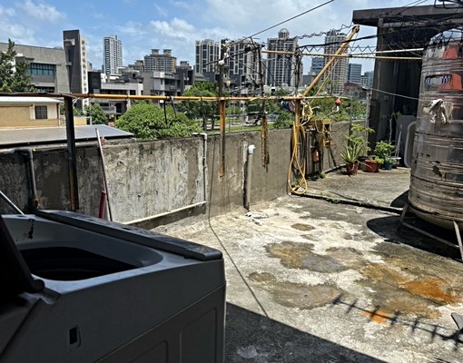 大觀浮洲合宜學校.交通便利.亞東捷運火車 - Image 4