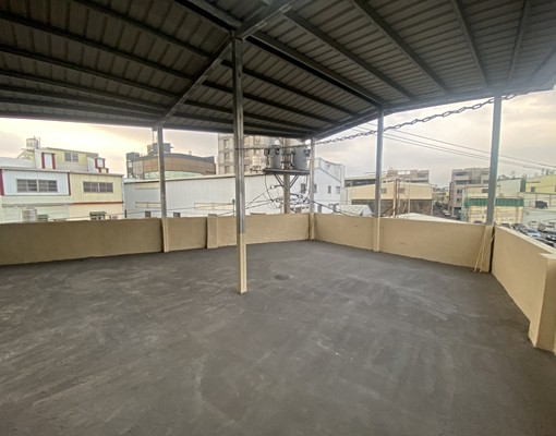 可以經營小生意住家透天1萬5 - Image 4