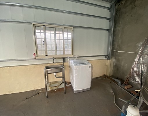 可以經營小生意住家透天1萬5 - Image 5