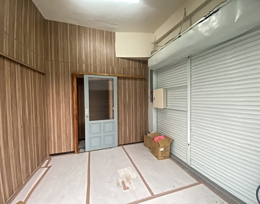 可以經營小生意住家透天1萬5 - Image 13