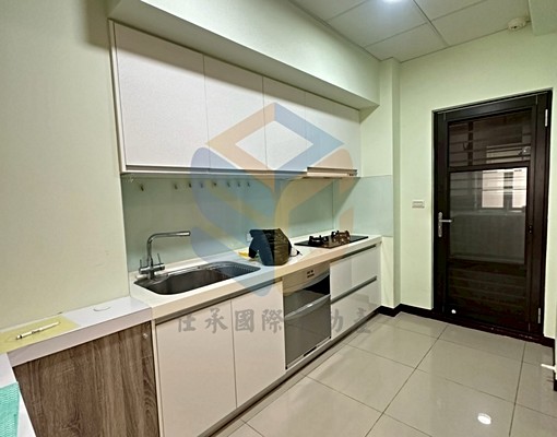 [飛翔驛]🍥可寵🍥可寵🍥可寵🍥 - Image 3