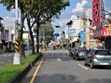 環境圖(7)
