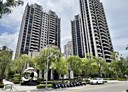 三民區-文安南街3房2廳，45.2坪