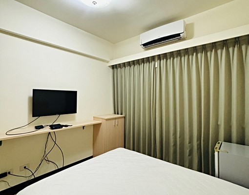 近竹南園區/台積電/台電計費 - Image 5