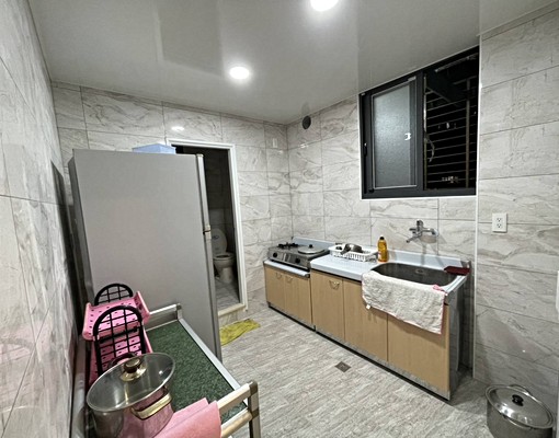 安一路吉屋自租~尋找乾淨愛護房子的有緣人 - Image 6
