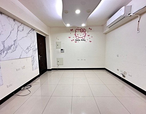 【成家立業】湖口工業區美2房 - Image 8