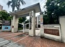 豐原區-瑞安街店面，84.1坪